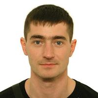 Отзыв от Игорь - DTV виза